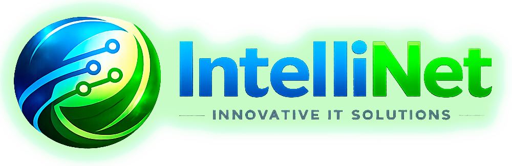 logo main